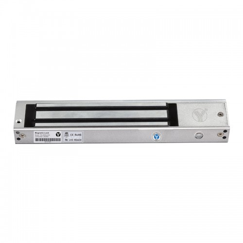 Zwora elektromagnetyczna YM-280NT(LED)-DS-I