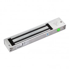 Zwora elektromagnetyczna YM-280NT(LED)-DS-I