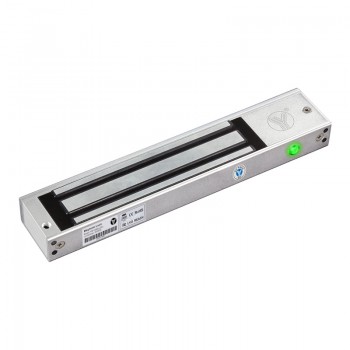 Zwora elektromagnetyczna YM-280NT(LED)-DS-I Zwora elektromagnetyczna YM-280NT(LED)-DS-I