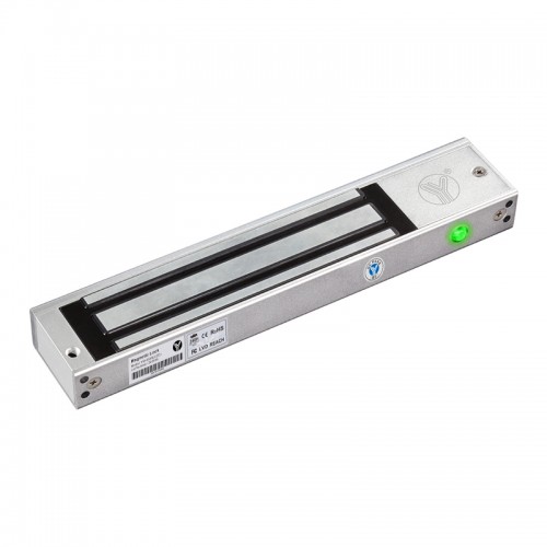 Zwora elektromagnetyczna YM-280NT(LED)-DS-I