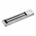 Zwora elektromagnetyczna YM-280NT(LED)-DS-I