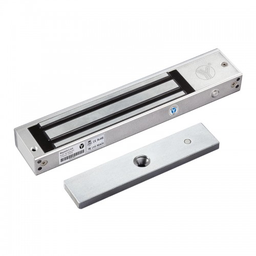 Zwora elektromagnetyczna YM-280NT(LED)-DS-I